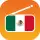 Mexico Radio
