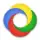 Google Currents