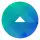 Meta Ads Manager