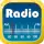 radio.FM