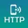 Screen Stream over HTTP
