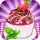 Make Cup Cake
