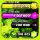 Pro Cheat for Clash of Clans