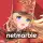 Seven Knights: Revolution