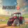 Farm Simulator: Farming Sim 22