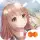 Romantic Diary