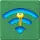 Wifi Pass Calculate