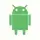 NSDSWebApp