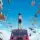 Only Up Parkour Race