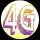 4G Browser