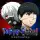 Tokyo Ghoul: Awakening[QooApp]