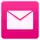 Telekom Mail