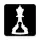 Bueno New Chess