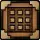 MineGuide Rus