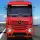 Truck Simulator: Ultimate