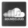 SoundCloud Downloader