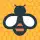 Beelinguapp