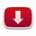 Ummy Video Downloader