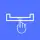 Tap Counter