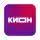 KION