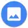 Google Icons