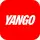 Yango