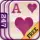Valentine Solitaire FREE