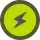 Energy Power Master