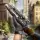 Zombie Survival 3D