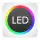 LED Controller