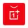 OnePlus Store