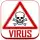 Virus Maker Prank