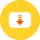 Snaptube YouTube downloader & MP3 converter