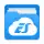 ES File Explorer