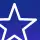 Constellation