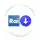 Scaricare video Rai, Mediaset e LA7 gratis