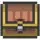 HabitRPG