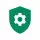 Google Play Protect Service