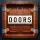 100 Doors Challenge