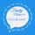 Family Messenger