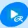 Remote Wave