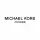 Michael Kors Access