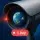 Live Earth Map & GPS Tracker
