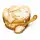 Cooking Recipes