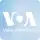 VOA Mobile Streamer