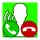 Fake Call Real Voice