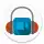 MP3 Video Converter
