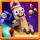 Llama Llama Spit Spit
