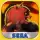 Altered Beast Classic