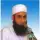 Maulana Tariq Jameel Bayans